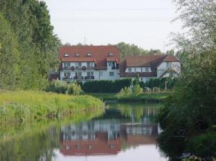 Mosonmagyarovar Hungary Last Minute Discount Code Agoda.com