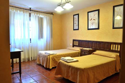 Ribagorda Spain Last Minute Discount Code Booking.com