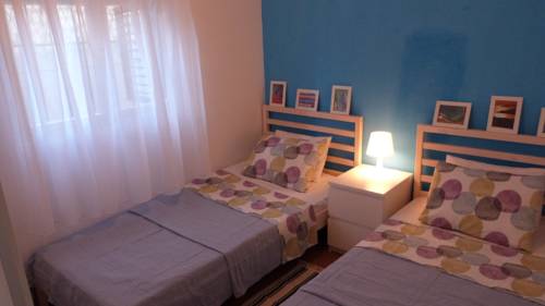Crikvenica Kroatië Laatste minuut Kortingscode Booking.com