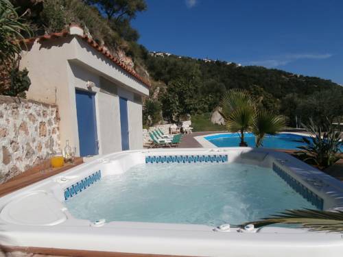 Barbati Greece Last Minute Discount Code Booking.com