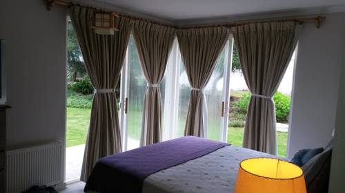 La Serena Chili Laatste minuut Kortingscode Booking.com