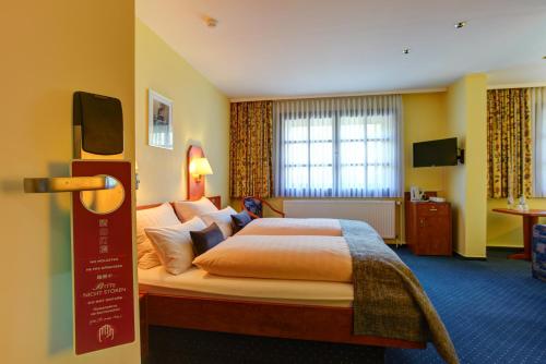 Hamburg Germany Last Minute Discount Code Agoda.com