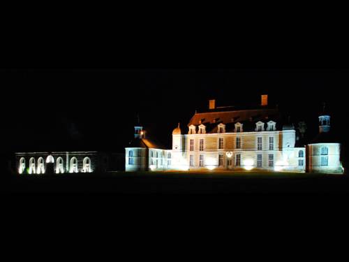 Bourg-des-Comptes Frankreich Last-Minute-Rabattcode Booking.com
