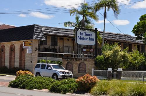 Taree Australia Last Minute Discount Code Booking.com
