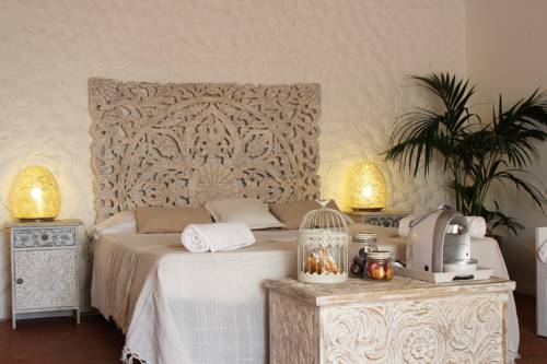 Alghero Italien Last-Minute-Rabattcode Booking.com