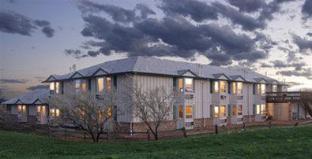 Broomfield (CO) United States Last Minute Discount Code Agoda.com