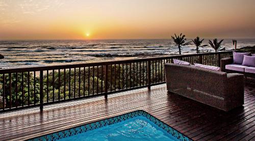 Umzumbe South Africa Last Minute Discount Code Agoda.com