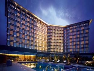 Bangalore India Last Minute Discount Code Agoda.com