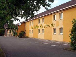Villeparisis France Last Minute Discount Code Agoda.com
