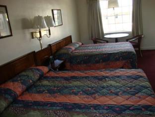 Williamsburg (VA) United States Last Minute Discount Code Agoda.com