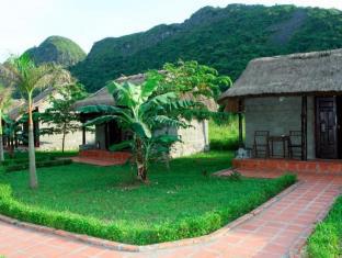 Cat Ba Island Vietnam Last Minute Discount Code Agoda.com