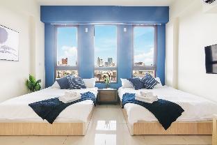 Tainan Taiwan Last Minute Discount Code Agoda.com