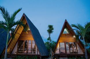Bali Indonesia Last Minute Discount Code Agoda.com