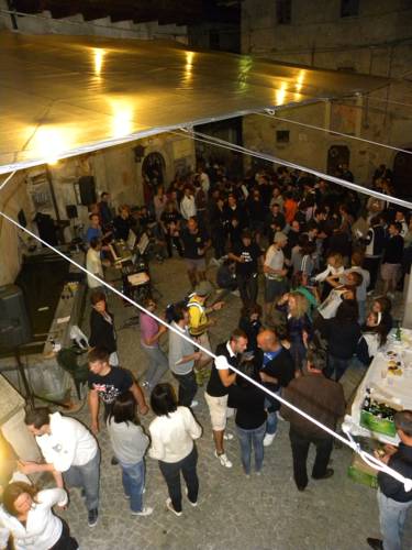 Lavenone Italy Last Minute Discount Code Booking.com