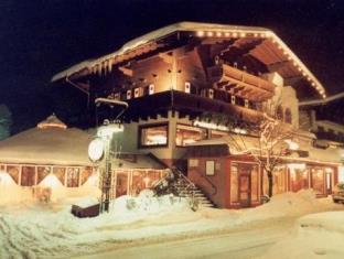 Eben Im Pongau Austria Last Minute Discount Code Agoda.com