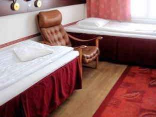Espoo Finland Last Minute Discount Code Agoda.com