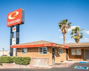 Barstow (CA) United States Last Minute Discount Code Agoda.com