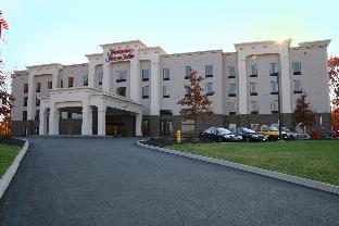 Jamestown (NY) United States Last Minute Discount Code Agoda.com