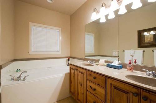 Huntsville (Utah) United States Last Minute Discount Code Booking.com