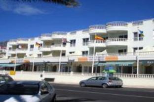 Tenerife Spain Last Minute Discount Code Agoda.com