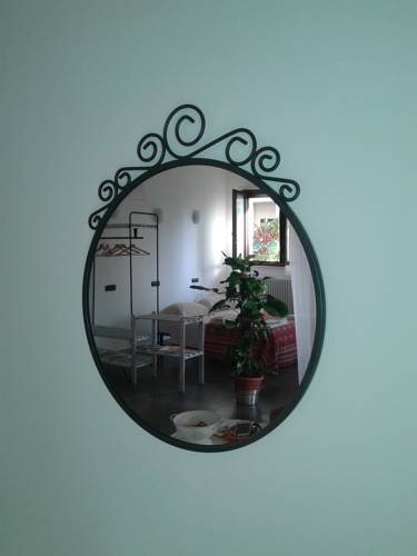 Conversano Italië Laatste minuut Kortingscode Booking.com