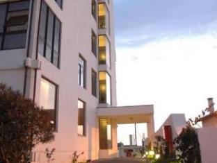 Povoa De Varzim Portugal Last Minute Discount Code Agoda.com