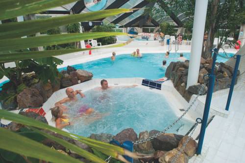 Kootwijk Netherlands Last Minute Discount Code Booking.com