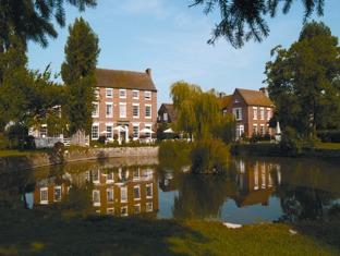 Eldersfield United Kingdom Last Minute Discount Code Agoda.com