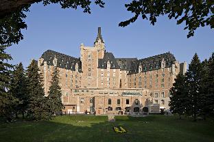 Saskatoon (SK) Canada Last Minute Discount Code Agoda.com