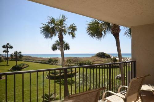 Miramar Beach (Florida) United States Last Minute Discount Code Booking.com