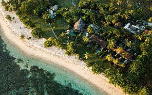 Lombok Indonesia Last Minute Discount Code Agoda.com