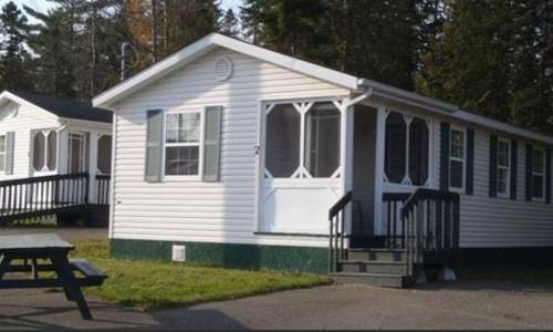 Plaster Rock (New Brunswick) Canada Last Minute Discount Code Booking.com