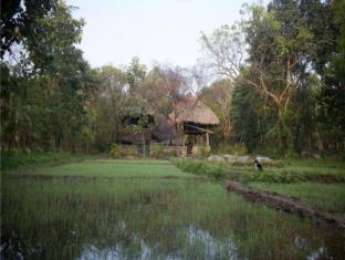Sigiriya Sri Lanka Last Minute Discount Code Agoda.com