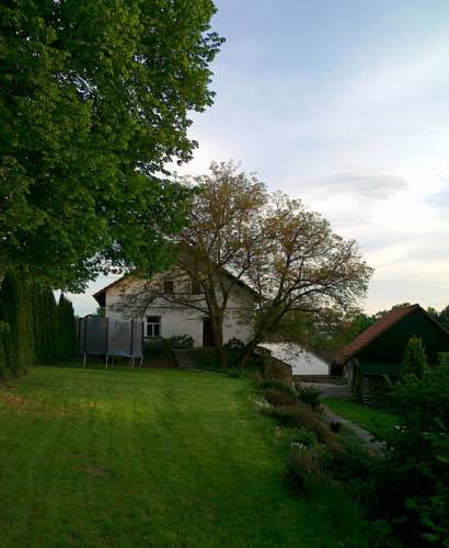 Humpolec Czech republic Last Minute Discount Code Booking.com