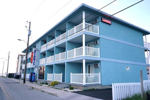 Ocean City (MD) United States Last Minute Discount Code Agoda.com