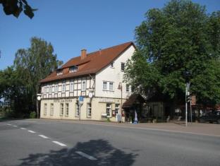 Polle Germany Last Minute Discount Code Agoda.com
