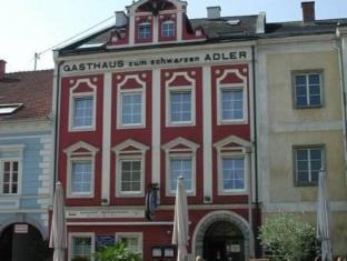 Ottensheim Austria Last Minute Discount Code Agoda.com