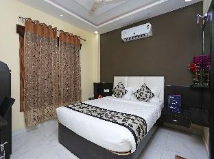 Gwalior India Last Minute Discount Code Agoda.com