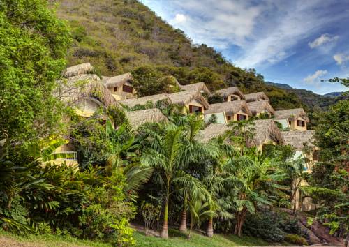 Apulo Colombia Último Minuto Código de Descuento Booking.com