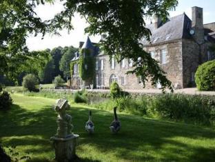 Tinteniac France Last Minute Discount Code Agoda.com