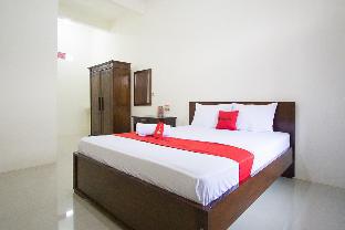 Lombok Indonesia Last Minute Discount Code Agoda.com