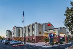 White Rock (NM) United States Last Minute Discount Code Agoda.com