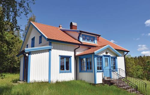 Färgelanda Sweden Last Minute Discount Code Booking.com