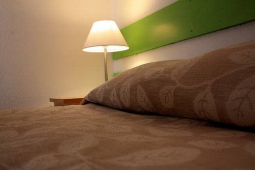 Cartaxo Portugal Last Minute Discount Code Booking.com