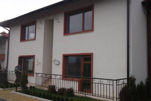 Aheloy Bulgaria Last Minute Discount Code Booking.com