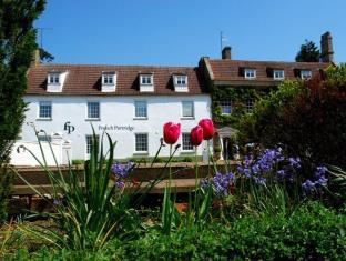 Hackleton United Kingdom Last Minute Discount Code Agoda.com