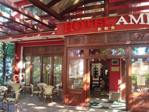 Baile Felix Romania Last Minute Discount Code Booking.com