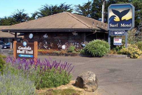 Gualala (California) United States Last Minute Discount Code Booking.com