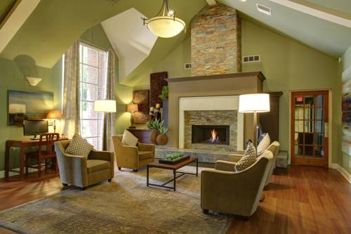 Austin (Texas) United States Last Minute Discount Code Booking.com