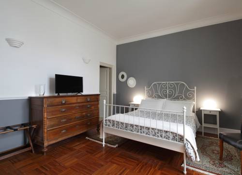 Siracusa Italië Laatste minuut Kortingscode Booking.com